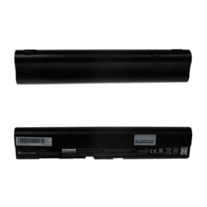 Laptop Battery For Acer Aspire One 756 , 11.1V 6 Cells 4400mAh – Compatible Laptop Battery For Acer Aspire One 756 , 11.1V 6 Cells 4400mAh – Compatible