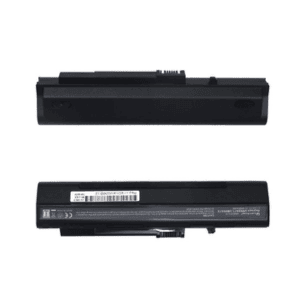Laptop Battery For Acer Aspire One Series / ZG5 Black , 11.1V 6 Cells 4400mAh – Compatible Laptop Battery For Acer Aspire One Series / ZG5 Black , 11.1V 6 Cells 4400mAh – Compatible