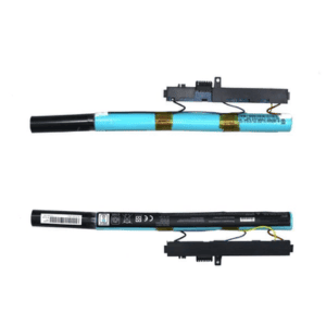Laptop Battery For ACER ASPIRE ONE Z1401-3S1P , 10.8V 3 Cells 2200mAh – Compatible Laptop Battery For ACER ASPIRE ONE Z1401-3S1P , 10.8V 3 Cells 2200mAh – Compatible