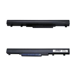 Laptop Battery For ACER TRAVELNATE 8372, 14.8V 3 Cells 2200mAh – Compatible Laptop Battery For ACER TRAVELNATE 8372, 14.8V 3 Cells 2200mAh – Compatible