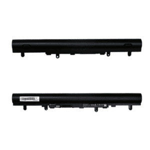 Laptop Battery For Acer V5 / AL12A32 , 14.8V 4 Cells 2200mAh – Compatible Laptop Battery For Acer V5 / AL12A32 , 14.8V 4 Cells 2200mAh – Compatible