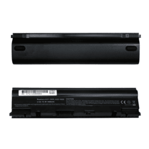 Laptop Battery For ASUS 1225C / 1025 , 10.8V 6 Cells 4400mAh – Compatible Laptop Battery For ASUS 1225C / 1025 , 10.8V 6 Cells 4400mAh – Compatible