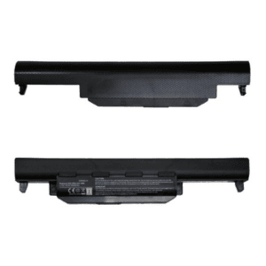 Laptop Battery For ASUS K55 , 10.8V 6 Cells 4400mAh – Compatible Laptop Battery For ASUS K55 , 10.8V 6 Cells 4400mAh – Compatible