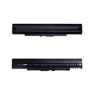 Laptop Battery For ASUS U 30 / A31-UL80 / A32 – UL30 / A42- UL50 , 14.8V 8 Cells 4400mAh – Compatible Laptop Battery For ASUS U 30 / A31-UL80 / A32 – UL30 / A42- UL50 , 14.8V 8 Cells 4400mAh – Compatible