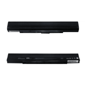 Laptop Battery For HCL BTY-L74 , 11.1V 6 Cells 4400mAh – Compatible Laptop Battery For HCL BTY-L74 , 11.1V 6 Cells 4400mAh – Compatible