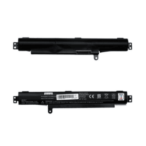 Laptop Battery For ASUS X102 BA , 11.25V 3 Cells 2200mAh – Compatible Laptop Battery For ASUS X102 BA , 11.25V 3 Cells 2200mAh – Compatible