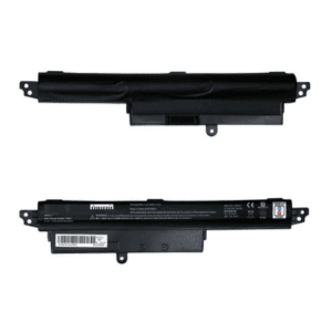 Laptop Battery For ASUS X200CA , 11.25V 2200mAh – Compatible Laptop Battery For ASUS X200CA , 11.25V 2200mAh – Compatible