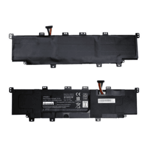 Laptop Battery For ASUS X402 , 11.1V 3 Cells 4000mAh – Compatible Laptop Battery For ASUS X402 , 11.1V 3 Cells 4000mAh – Compatible