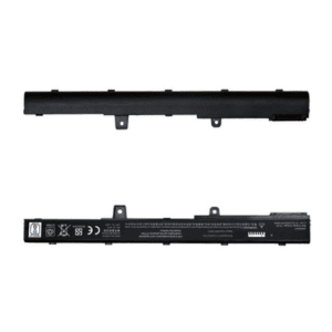 Laptop Battery For ASUS X451 / 551, 14.4V 4 Cells 2200mAh – Compatible Laptop Battery For ASUS X451 / 551, 14.4V 4 Cells 2200mAh – Compatible
