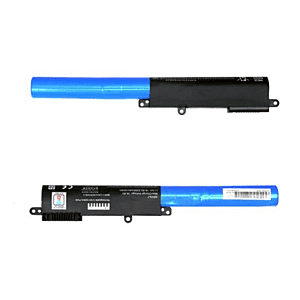 Laptop Battery For ASUS X540 , 11.25V 3 Cells 2200mAh – Compatible