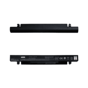 Laptop Battery For ASUS X550 , 14.4V 4 Cells 2200mAh – Compatible Laptop Battery For ASUS X550 , 14.4V 4 Cells 2200mAh – Compatible