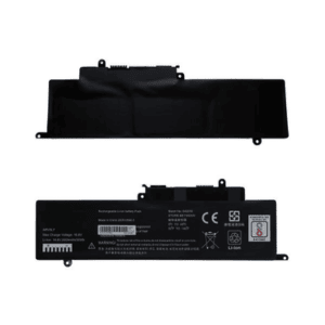 Laptop Battery For DELL 11- 3000 / 3147, 7.4V 3 Cells 4500mAh – Compatible Laptop Battery For DELL 11- 3000 / 3147, 7.4V 3 Cells 4500mAh – Compatible