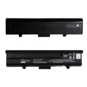 Laptop Battery For DELL 1330, 11.1V 6 Cells 4400mAh – Compatible Laptop Battery For DELL 1330, 11.1V 6 Cells 4400mAh – Compatible