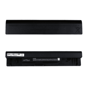 Laptop Battery For DELL 1464 / 1564, 11.1V 6 Cells 4400mAh ???�?Compatible Laptop Battery For DELL 1464 / 1564, 11.1V 6 Cells 4400mAh ???�?Compatible