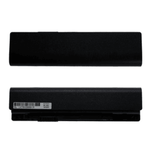Laptop Battery For DELL 1470, 11.1V 6 Cells 4400mAh – Compatible Laptop Battery For DELL 1470, 11.1V 6 Cells 4400mAh – Compatible