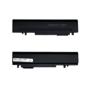 Laptop Battery For DELL 1640 / XPS 16, 11.1V 6 Cells 4400mAh – Compatible Laptop Battery For DELL 1640 / XPS 16, 11.1V 6 Cells 4400mAh – Compatible