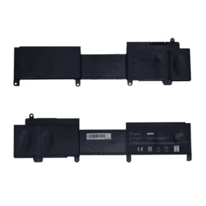 Laptop Battery For Dell 2NJNF 8JVDG,14Z-5423, 11.1V 44Wh – Compatible Laptop Battery For Dell 2NJNF 8JVDG,14Z-5423, 11.1V 44Wh – Compatible