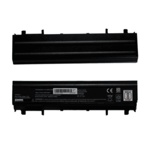 Lappy Power Laptop Battery For DELL E5440, 14.8V 4 Cells 2200mAh – Compatible Lappy Power Laptop Battery For DELL E5440, 14.8V 4 Cells 2200mAh – Compatible