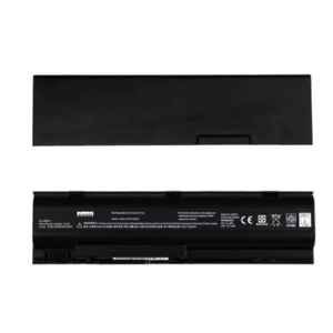 Laptop Battery For Dell Inspiron 1300, 11.1V 6 Cells 4400mAh – Compatible Laptop Battery For Dell Inspiron 1300, 11.1V 6 Cells 4400mAh – Compatible