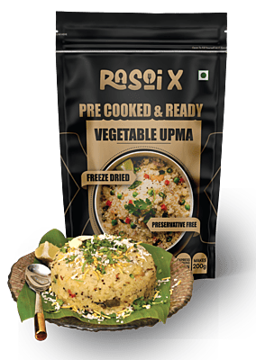 Upma