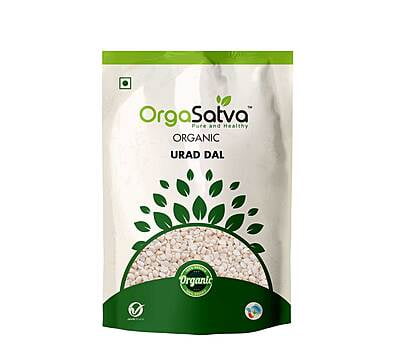 Urad Dal Urad Dal