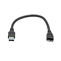 Usb 3.0 Hard Disk Cable Usb 3.0 Hard Disk Cable