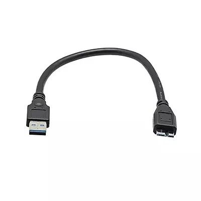Usb 3.0 Hard Disk Cable