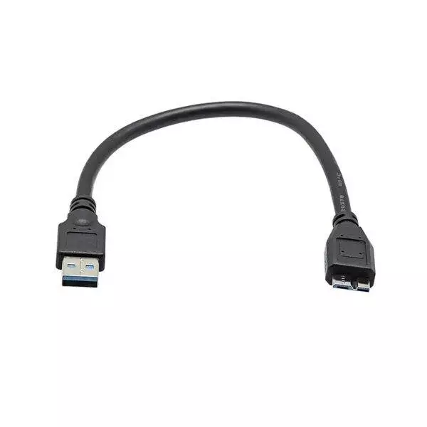 Usb 3.0 Hard Disk Cable Usb 3.0 Hard Disk Cable