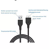 Usb 3.0 Hard Disk Cable Usb 3.0 Hard Disk Cable
