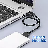 Usb 3.0 Hard Disk Cable Usb 3.0 Hard Disk Cable