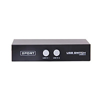 Usb Switch