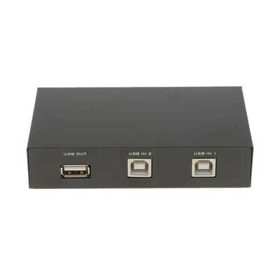 Usb Switch