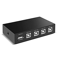 Usb Switch