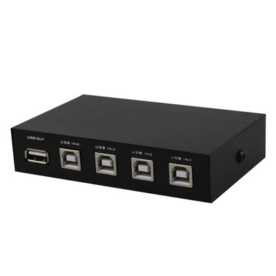 Usb Switch