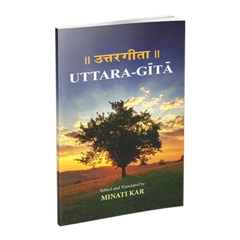 Uttara-Gita