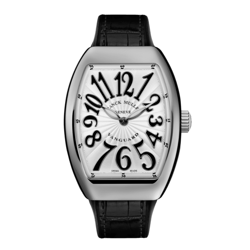 32 V QZ AC NR - AC - BLACK-MATTE - ALLI/RBR - V32-STANDARD