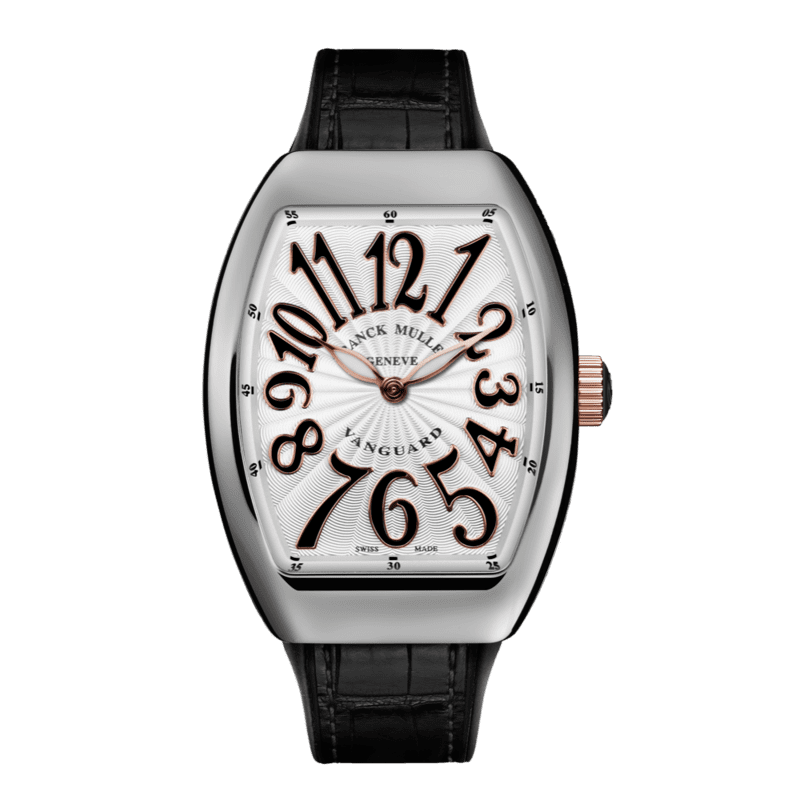 32 V QZ AC STG NR - AC - BLACK-MATTE - ALLI/RBR - V32-STANDARD