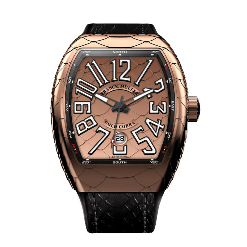 45 V SC DT 5N GOL COB NR - 5N - BLACK-MATTE - ALLI/RBR - V45-STANDARD 45 V SC DT 5N GOL COB NR - 5N - BLACK-MATTE - ALLI/RBR - V45-STANDARD