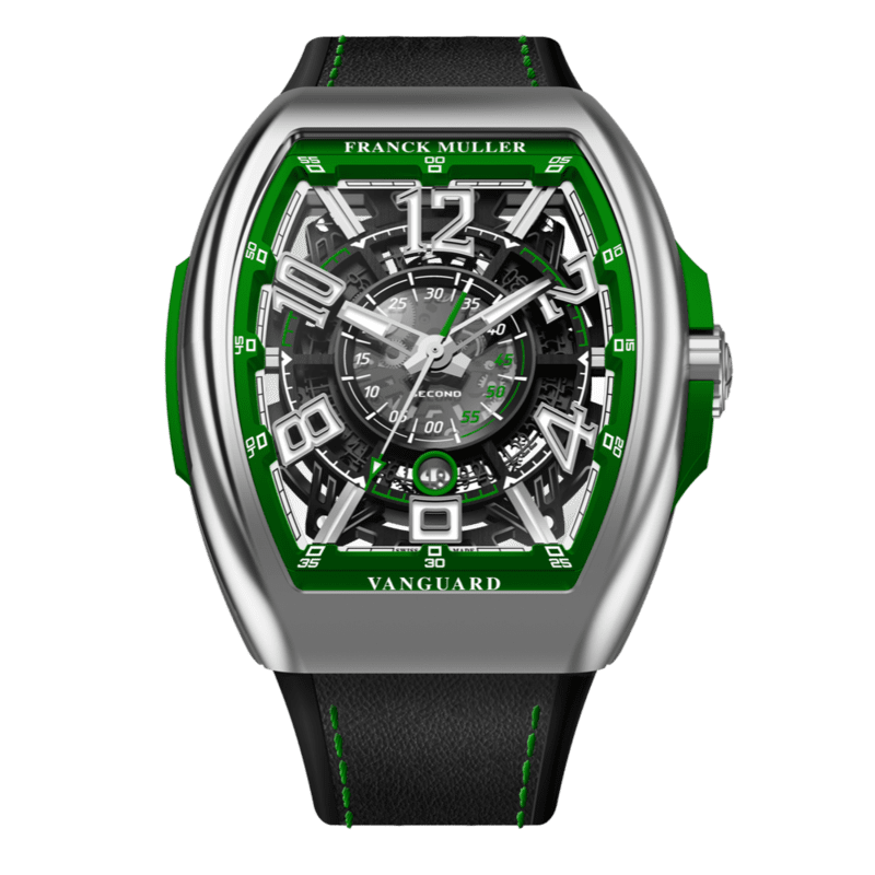 45 V SC DT SQT AC RCG VR - AC 45 V SC DT SQT AC RCG VR - AC