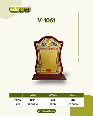 V-1061 NO:2 29CM 18%