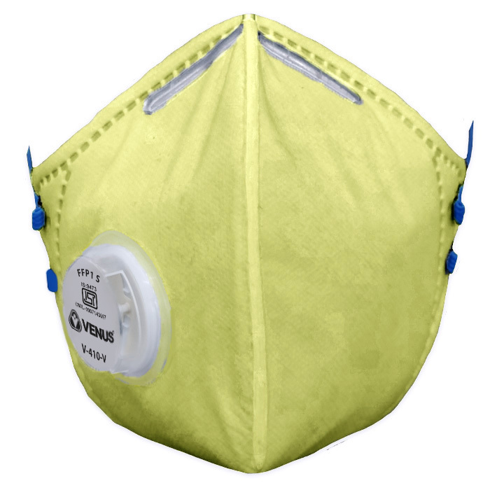 Venus Protective Nose Mask Venus Protective Nose Mask