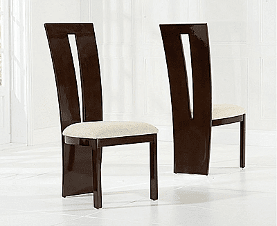 57 Marble Top Dining Table Set with Six Chairs 57 Marble Top Dining Table Set with Six Chairs