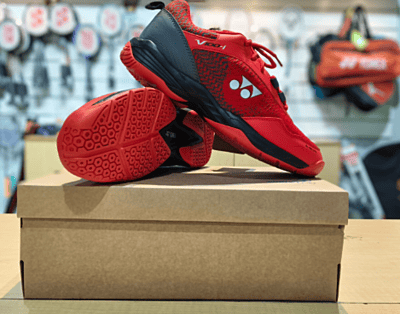 BADMINTON SHOE YONEX V100-I BADMINTON SHOE YONEX V100-I