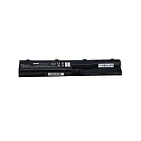Laptop Battery HP DV2000, Pavilion dv2000, Pavilion dv2000T, Pavilion dv2000Z, Pavilion dv2001TU, Pavilion dv2001TX - Compatible Laptop Battery HP DV2000, Pavilion dv2000, Pavilion dv2000T, Pavilion dv2000Z, Pavilion dv2001TU, Pavilion dv2001TX - Compatible