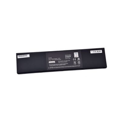 Dell Laptop Battery Dell E7440, Dell Latitude E7440 series, Latitude E7420 series, Latitude E7450 -Compatible Dell Laptop Battery Dell E7440, Dell Latitude E7440 series, Latitude E7420 series, Latitude E7450 -Compatible