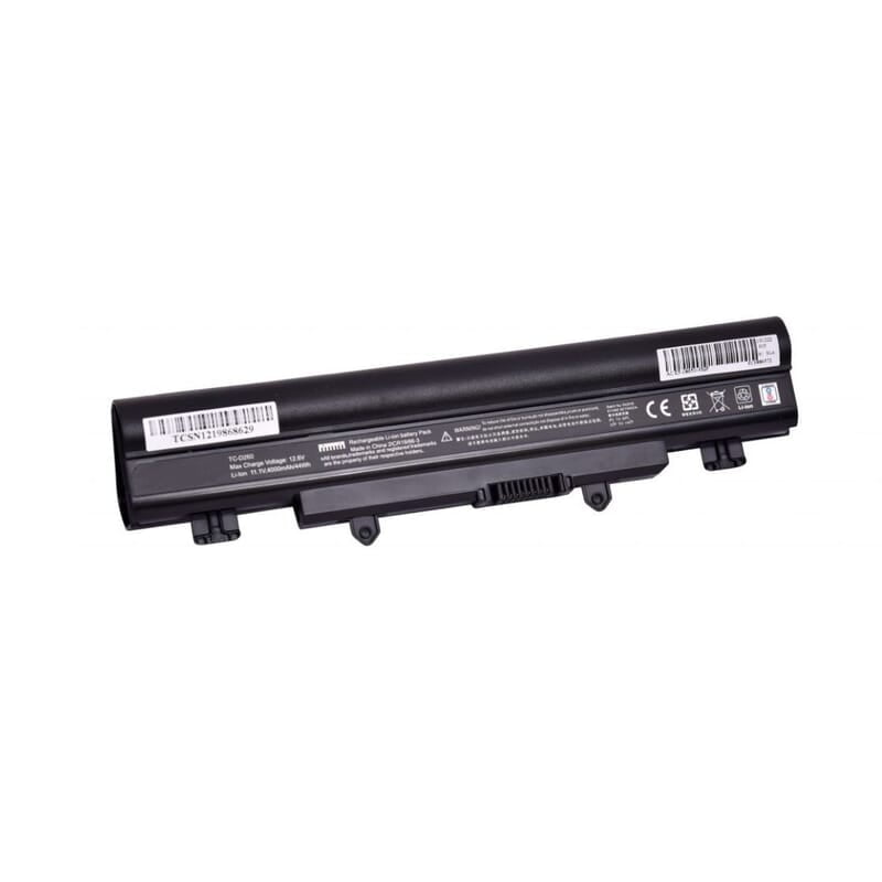 Lappy Power Laptop Battery Acer E5-531, Acer Aspire E14, Aspire E14 Touch, Aspire E15, Aspire E5-421, Aspire E1-571, Aspire E5-471, Aspire E5-511- Compatible Lappy Power Laptop Battery Acer E5-531, Acer Aspire E14, Aspire E14 Touch, Aspire E15, Aspire E5-421, Aspire E1-571, Aspire E5-471, Aspire E5-511- Compatible