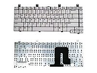 Laptop Keyboard Compatible for HP Pavilion DV4000 DV4100 DV4200 DV4300 V4000 V4300 V4400 V4100-Series