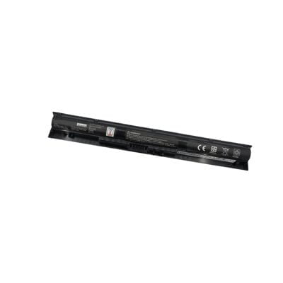 Laptop Battery HP KI04 HP KI04, HSTNN-DB6T, HSTNN-LB6S, HP Pavilion 15-AB038TX - Compatible Laptop Battery HP KI04 HP KI04, HSTNN-DB6T, HSTNN-LB6S, HP Pavilion 15-AB038TX - Compatible