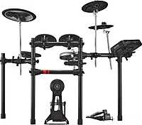 Yamaha Electronic Drum Set (DTX6K-X) Yamaha Electronic Drum Set (DTX6K-X)