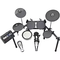 Yamaha Electronic Drum Set (DTX6K-X) Yamaha Electronic Drum Set (DTX6K-X)